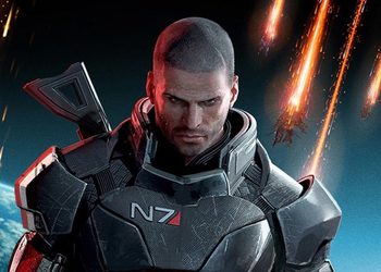 EA сделала дополнения для Mass Effect и Dragon Age бесплатными в Origin