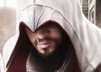 Инсайдеры рассказали о новых Assassin's Creed — готовится игра про Басима ибн Исхака, а следующую могут посвятить Японии