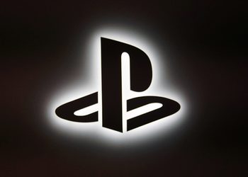 Sony анонсировала программу лояльности PlayStation Stars для владельцев PlayStation 4 и PlayStation 5