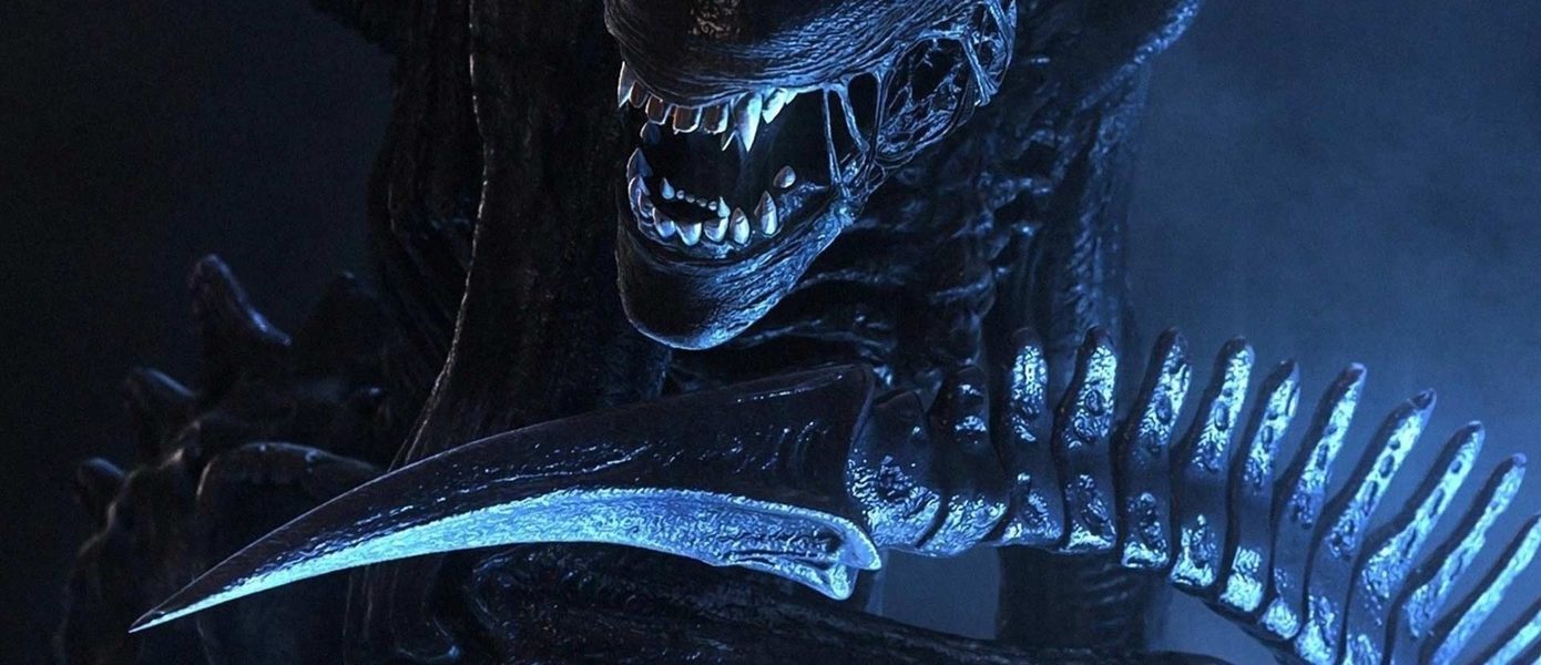 Возвращение Чужих: 20th Century Games анонсировала новый одиночный хоррор Aliens на Unreal Engine 5