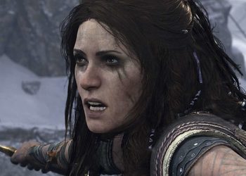 Разрешение или частота кадров: God of War Ragnarok предложит два режима производительности на PlayStation 5