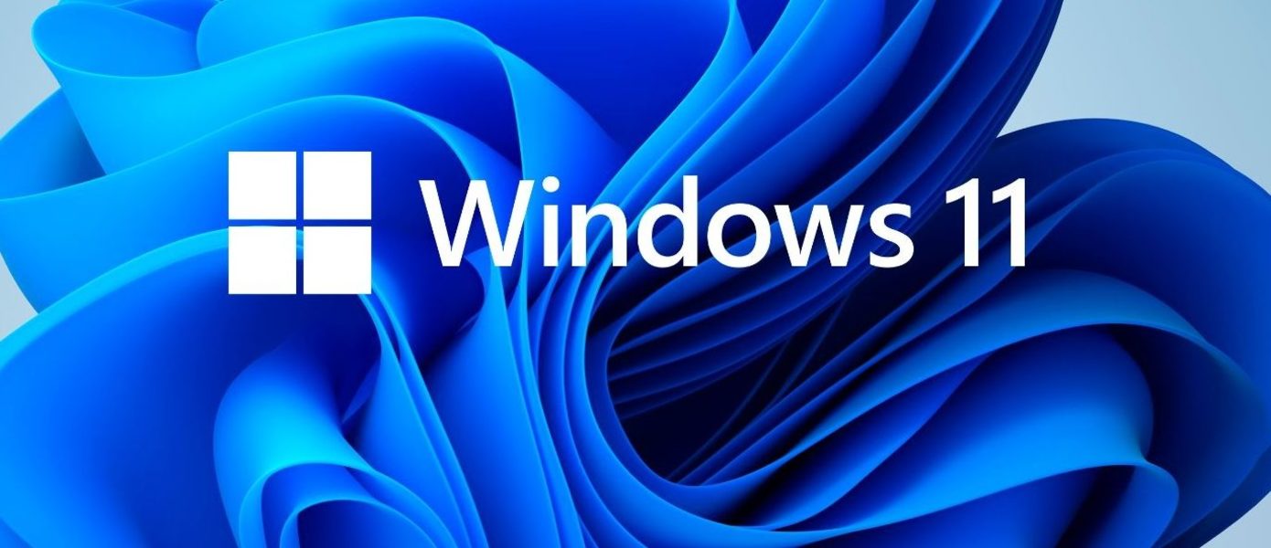 СМИ: Microsoft готовит новую дорожную карту по развитию Windows