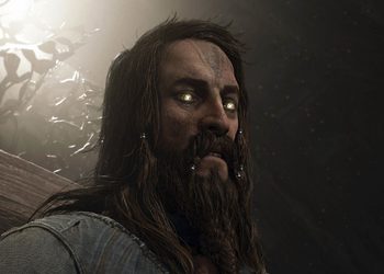 God of War Ragnarok уже можно предзаказать в PS Store и на дисках — в России за цифровую версию для PS5 просят 5,499 рублей