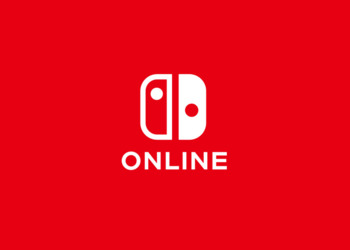 Подписчикам Nintendo Switch Online предложили сыграть в новинку от Sony бесплатно
