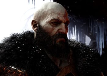 Коллекционное издание God of War Ragnarok уже перепродают по цене втрое дороже рекомендуемой