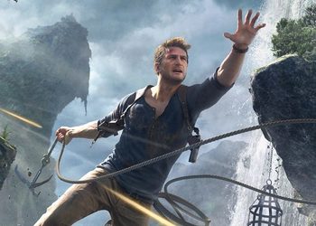 Сценарист Uncharted и The Last of Us Part II Джош Шерр ушел из студии Naughty Dog