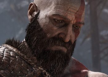 Инсайдер рассказал о страхе издателей перед God of War Ragnarok — переносят игры, чтобы не конкурировать с эксклюзивом Sony