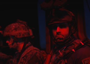 На следующей неделе Activision раздаст большое количество кодов на участие в бете Call of Duty: Modern Warfare II