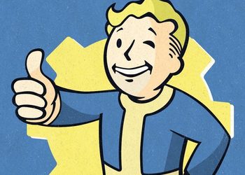 Появились первые фотографии со съемочной площадки сериала по Fallout