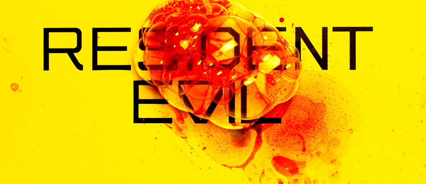 Билли Айлиш в городе енотов: Обзор сериала Resident Evil (Обитель зла) от Netflix