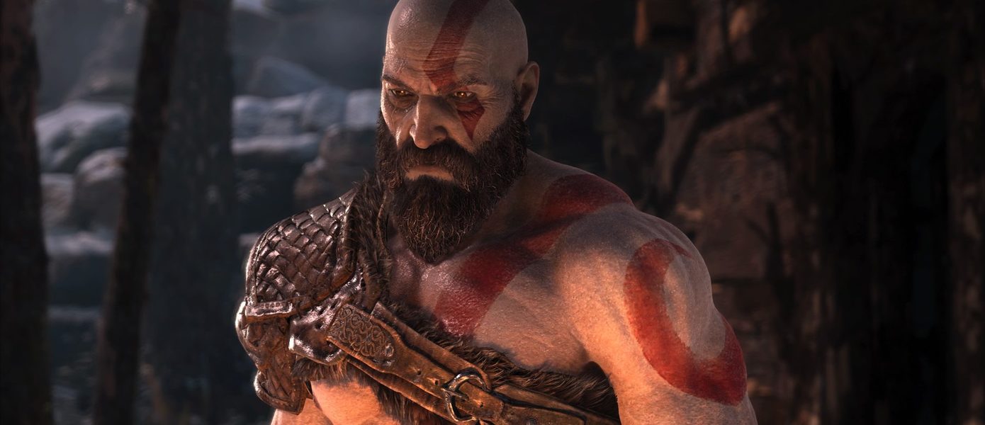 Поклонники просят Sony увеличить тираж лимитированного издания God of War Ragnarok — оно быстро ушло по предзаказам