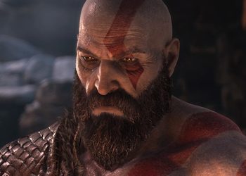 Поклонники просят Sony увеличить тираж лимитированного издания God of War Ragnarok — оно быстро ушло по предзаказам