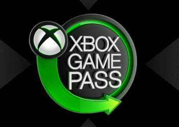 Подписчики Xbox Game Pass получат до 1 августа шесть новых игр — Microsoft опубликовала список