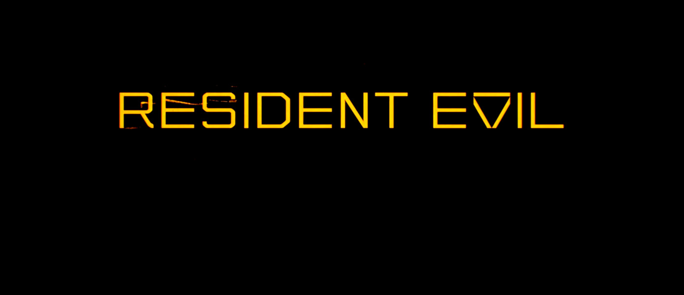 Во втором сезоне сериала Resident Evil появится знаковый персонаж из игры