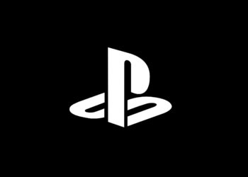 Sony покупает киберспортивную платформу Repeat.gg