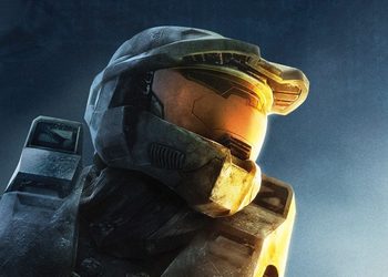 Ветеран Xbox и главный дизайнер Halo Infinite возглавил новую студию NetEase — она будет создавать сюжетные блокбастеры