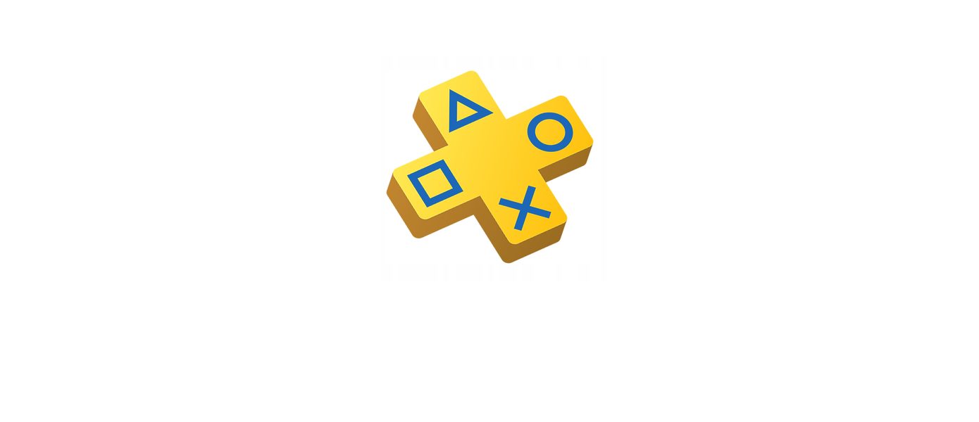 Бесплатные игры июля для подписчиков PS Plus Extra, PS Plus Deluxe и PS Plus Premium стали доступны для загрузки