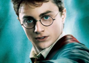 Netflix планирует создать собственные хиты уровня