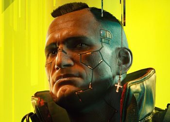Россияне выбирают Cyberpunk 2077 — названы самые продаваемые игры первой половины 2022 года в Европе