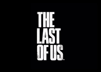 В сеть утекли новые скриншоты и детали ремейка The Last of Us для PlayStation 5 — игра получит поддержку VRR и 40 FPS