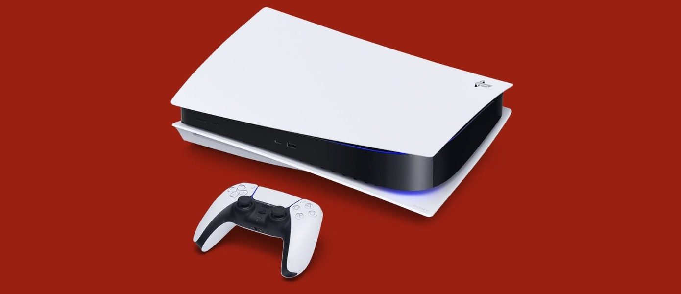PlayStation 5 снова появилась в продаже в крупнейших магазинах страны — её отдают за 80 тысяч рублей