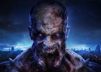 Утечка: В новом крупном дополнении для Dying Light 2 Stay Human игроки смогут принять участие в гладиаторских боях