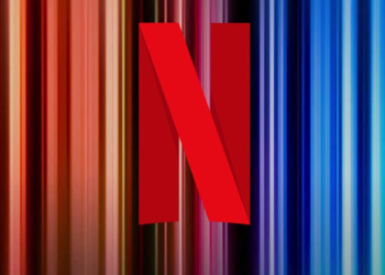 Netflix потерял почти миллион подписчиков, но стоимость акций компании подросла