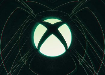 Участники программы Xbox Insider на Xbox One и Xbox Series X|S получили поддержку голосового чата Discord