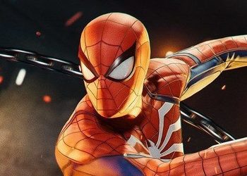 Человек-паук выходит за границы PlayStation: Sony показала новые скриншоты Marvel's Spider-Man Remastered для ПК