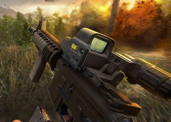 Ubisoft пустила под нож королевскую битву Ghost Recon Frontline и VR-игру во вселенной Splinter Cell