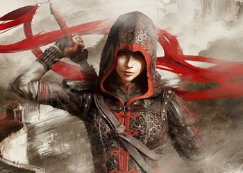 Kotaku: Ubisoft работает над двумя частями Assassin’s Creed, одна из них — про Азию