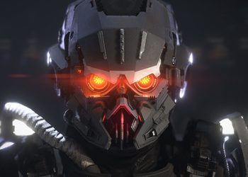 Остались считанные дни: Guerrilla Games объявила о скором отключении серверов Killzone: Shadow Fall и Killzone: Mercenary