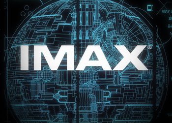 Инсайдер: IMAX 