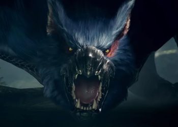 Слух: Capcom готовит Monster Hunter Paradise для консолей Xbox и PlayStation