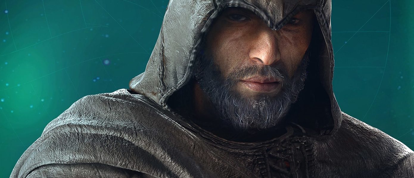 СМИ: Ubisoft будет меньше рисковать и давать своим разработчикам больше времени на создание новых игр