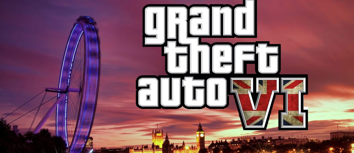 Rockstar Games устроила массовый набор сотрудников — похоже, разработка GTA VI находится в самой активной фазе