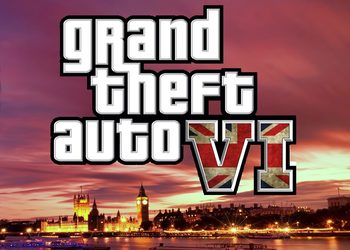 Rockstar Games устроила массовый набор сотрудников — похоже, разработка GTA VI находится в самой активной фазе
