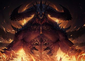 Раскритикованную за микроплатежи игру Diablo Immortal загрузили уже свыше 20 миллионов раз