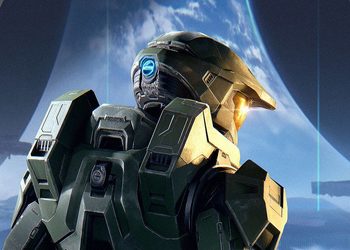 Подтверждено: Кооперативный режим Halo Infinite останется без онлайн-матчмейкинга — Microsoft рекомендует Discord