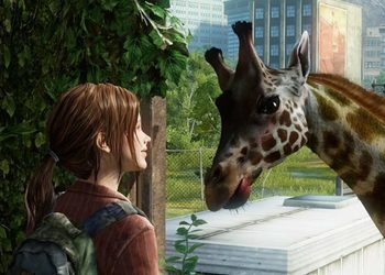 ПК-геймерам не придется ждать слишком долго: Naughty Dog пообещала не затягивать с релизом The Last of Us Part I в Steam