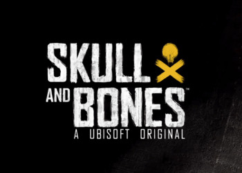 СМИ: Сотрудники Ubisoft опасаются провала игры Skull and Bones про пиратов — геймплей страдает от проблем