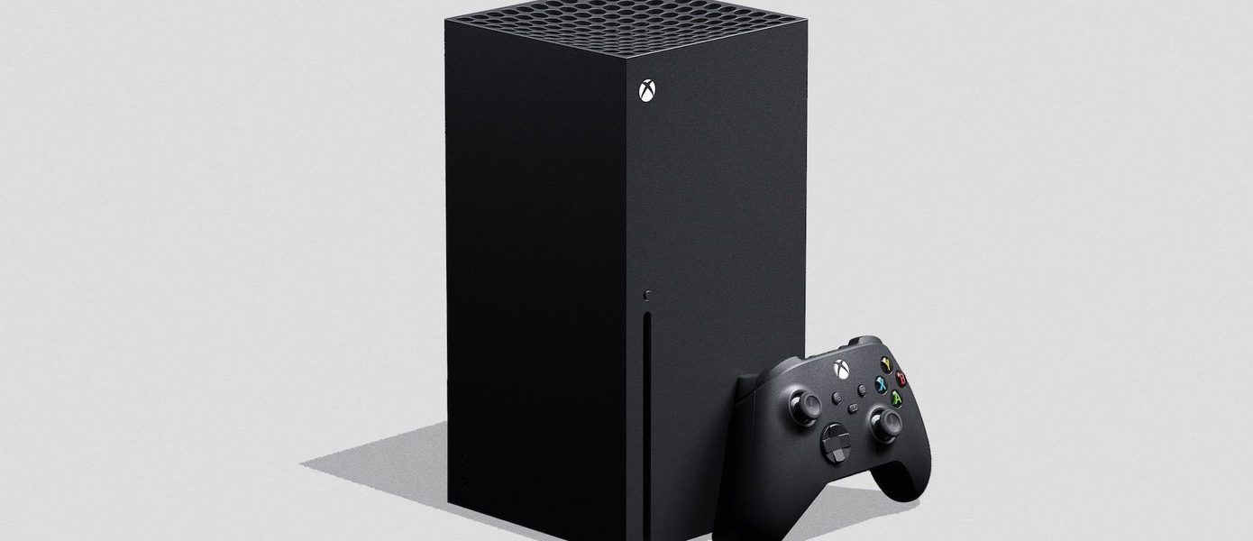 Мелочь, а приятно: Microsoft ускорила процесс загрузки консолей Xbox Series X|S на пять секунд