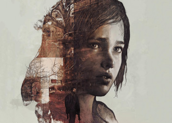 Поиграете лично и все поймете: Разработчик из Naughty Dog ответил критикам The Last of Us Part I для PlayStation 5