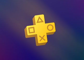 Бесплатные игры августа 2022 для подписчиков PS Plus на PS4 и PS5 раскрыты раньше времени — полный список