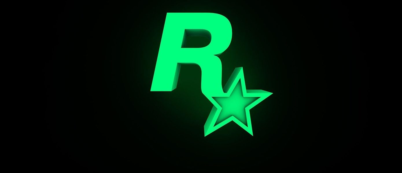 Джейсон Шрайер: Rockstar Games становится компанией с человеческим лицом, моральный дух разработчиков GTA 6 на высоте