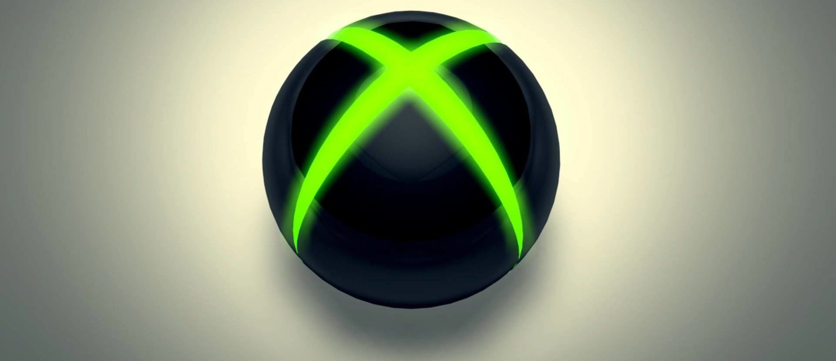 Аватарки xbox. Xbox 360. Xbox 360 logo.