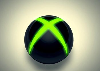 Четыре игры на 3320 рублей: Microsoft анонсировала августовскую раздачу для подписчиков Xbox Live Gold