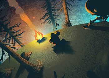 Outer Wilds получит патч для Xbox Series X|S и PS5, порт для Nintendo Switch все еще в разработке