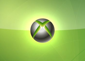 Бывший глава Xbox Питер Мур: Мы подстрекали людей к консольным войнам во времена борьбы Xbox 360 и PlayStation 3