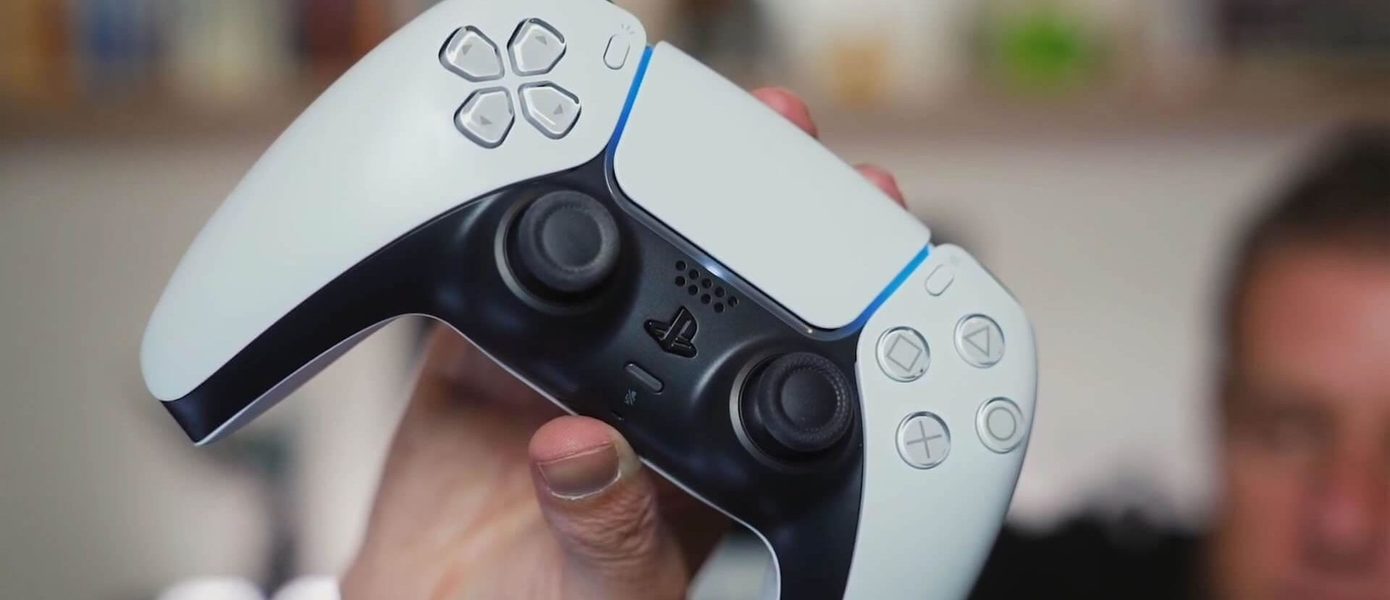 Sony повысила цены на бытовую электронику — PlayStation 5 на очереди?